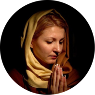 Гадалка Анна — Анжеро-Судженск